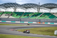 Sepang;event-digital-images;motorbikes;no-limits;peter-wileman-photography;trackday;trackday-digital-images